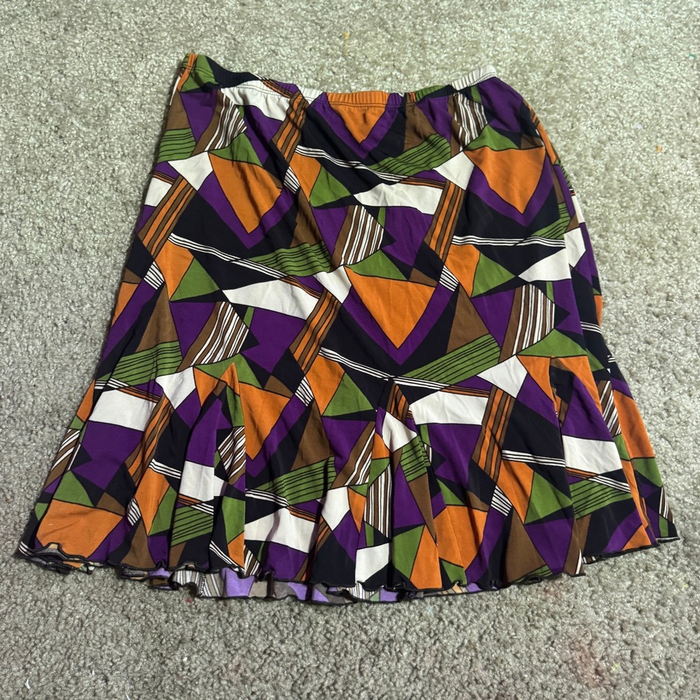 SOLD - Picture 2 of 4